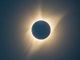 Solar Eclipse 007